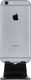 Smartfon Apple iPhone 6 1/64GB Szary Klasa A- A- (FNMSG0T3G5MR) 4