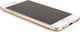 Smartfon Apple APPLE iPhone 6s A1688 4,7" A9 2GB 64GB LTE Touch ID Gold Klasa A- iOS + Szkło hartowane 9H + Etui La Vie 1