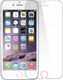 Smartfon Apple APPLE iPhone 6s A1688 4,7" A9 2GB 64GB LTE Touch ID Gold Klasa A- iOS + Szkło hartowane 9H + Etui La Vie 8