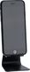Smartfon Apple iPhone 7 2/128GB Czarny Powystawowy (FK1SL212HG7K) 2