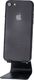 Smartfon Apple iPhone 7 2/128GB Czarny Powystawowy (FK1SL212HG7K) 4