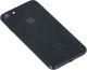 Smartfon Apple iPhone 7 2/128GB Czarny Powystawowy (FK1SL212HG7K) 5