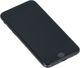 Smartfon Apple iPhone 7 2/128GB Czarny Powystawowy (FK1SL212HG7K) 6