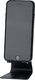 Smartfon Apple iPhone 7 2/128GB Czarny Powystawowy (FYNVK2GGHG7K) 1