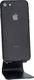 Smartfon Apple iPhone 7 2/128GB Czarny Powystawowy (FYNVK2GGHG7K) 3