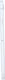Smartfon Apple APPLE iPhone 8 4,7'' A11 2GB 256GB Klasa A- Silver iOS 5