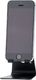 Smartfon Apple iPhone SE 2/128GB Szary Klasa A- A- (DX3TM6D0HTVX) 1