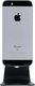 Smartfon Apple iPhone SE 2/128GB Szary Klasa A- A- (DX3TM6D0HTVX) 4