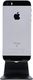 Smartfon Apple iPhone SE 2/128GB Szary Klasa A- A- (DX3VGB1SHTVX) 5