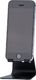 Smartfon Apple iPhone SE 2/128GB Szary Klasa A- A- (DX3VT7GMHTVX) 1