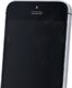 Smartfon Apple iPhone SE 2/128GB Szary Klasa A- A- (DX3VT7GMHTVX) 8