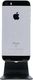 Smartfon Apple iPhone SE 2/128GB Szary Klasa A- A- (DX3VT7Z8HTVX) 5