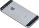 Smartfon Apple iPhone SE 2/128GB Szary Klasa A- A- (DX3VT7Z8HTVX) 7