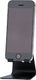 Smartfon Apple iPhone SE 2/128GB Szary Klasa A- A- (FRGXT0BRHTVX) 1