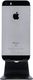 Smartfon Apple iPhone SE 2/128GB Szary Klasa A- A- (FRGXT0BRHTVX) 6