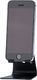 Smartfon Apple iPhone SE 2/16GB Szary Klasa A- A- (DX4SGJ0TH2XJ) 1