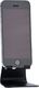 Smartfon Apple iPhone SE 2/16GB Szary Klasa A- A- (DX4SGJ1CH2XJ) 2