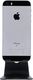 Smartfon Apple iPhone SE 2/16GB Szary Klasa A- A- (DX4SGJ1CH2XJ) 4