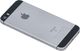 Smartfon Apple iPhone SE 2/16GB Szary Klasa A- A- (DX4SGJ1CH2XJ) 5