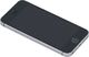 Smartfon Apple iPhone SE 2/16GB Szary Klasa A- A- (DX4SGJ1CH2XJ) 6