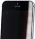 Smartfon Apple iPhone SE 2/16GB Szary Klasa A- A- (DX4SGJ1CH2XJ) 8