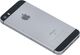 Smartfon Apple iPhone SE 2/16GB Szary Klasa A- A- (DX4SGJ57H2XJ) 6