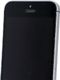 Smartfon Apple iPhone SE 2/16GB Szary Klasa A- A- (DX4SGJ57H2XJ) 8