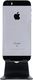 Smartfon Apple iPhone SE 2/16GB Szary Klasa A- A- (DX4SGJ6DH2XJ) 8