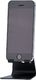 Smartfon Apple iPhone SE 2/16GB Szary Klasa A- A- (DX4SGJ8AH2XJ) 1