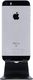 Smartfon Apple iPhone SE 2/16GB Szary Klasa A- A- (DX4SGJ8AH2XJ) 4