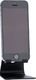 Smartfon Apple iPhone SE 2/16GB Szary Klasa A- A- (DX4SGJ8VH2XJ) 2