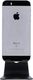 Smartfon Apple iPhone SE 2/16GB Szary Klasa A- A- (DX4SGJ8VH2XJ) 4