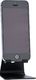 Smartfon Apple iPhone SE 2/16GB Szary Klasa A- A- (DX4SGJEEH2XJ) 2
