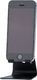 Smartfon Apple iPhone SE 2/16GB Szary Klasa A- A- (DX4SGJEEH2XJ) 1