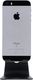 Smartfon Apple iPhone SE 2/16GB Szary Klasa A- A- (DX4SGJEEH2XJ) 3