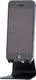 Smartfon Apple iPhone SE 2/16GB Szary Klasa A- A- (DX4SGJEVH2XJ) 1