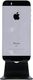 Smartfon Apple iPhone SE 2/16GB Szary Klasa A- A- (DX4SGJEVH2XJ) 5