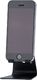 Smartfon Apple iPhone SE 2/16GB Szary Klasa A- A- (DX4SGJLPH2XJ) 1