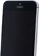Smartfon Apple iPhone SE 2/16GB Szary Klasa A- A- (DX4SGJLPH2XJ) 8