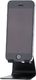 Smartfon Apple iPhone SE 2/16GB Szary Klasa A- A- (DX4SGJQMH2XJ) 1