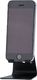 Smartfon Apple iPhone SE 2/16GB Szary Klasa A- A- (DX4SGKE2H2XJ) 1