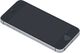 Smartfon Apple iPhone SE 2/16GB Szary Klasa A- A- (DX4SGKE2H2XJ) 7