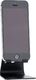 Smartfon Apple iPhone SE 2/16GB Szary Klasa A- A- (DX4SGKLMH2XJ) 2