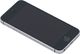Smartfon Apple iPhone SE 2/16GB Szary Klasa A- A- (DX4SGKLMH2XJ) 5