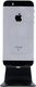 Smartfon Apple iPhone SE 2/16GB Szary Klasa A- A- (DX4SGKMBH2XJ) 5