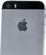 Smartfon Apple iPhone SE 2/16GB Szary Klasa A- A- (DX4SGKN7H2XJ) 9