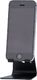 Smartfon Apple iPhone SE 2/16GB Szary Klasa A- A- (DX5T33BUH2XJ) 1