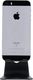 Smartfon Apple iPhone SE 2/16GB Szary Klasa A- A- (DX5T33BUH2XJ) 4