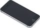 Smartfon Apple iPhone SE 2/16GB Szary Klasa A- A- (DX5T33BUH2XJ) 6
