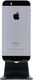 Smartfon Apple iPhone SE 2/16GB Szary Klasa A- A- (F17S2N5SH2XJ) 4